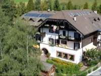 Beauty & Vital Hotel Maria 