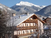 Albergo Bellaria 