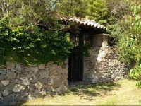 A Casa Di Angela B&B 