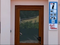 B&B Fantar House 