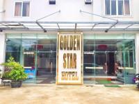 Star City Hotel