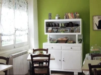 Evergreenitalia B&B 