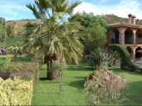 Domus Piras 