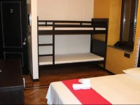Margarita Bed & Breakfast 