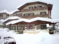 Hotel Denny 