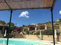 Le Cinque Pietre 