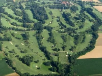 Agriturismo La Margherita 