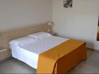 B&B Coppularossa 