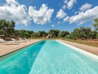 Villa Clizia 