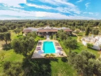 Villa Lisy 