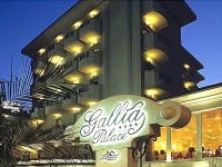 Hotel Gabarda 