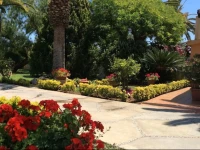 B&B Dolce Casa 