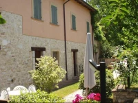 Casa Vacanze Macirillo 
