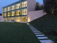 C-Hotel & Spa 