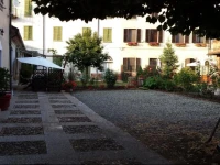 La Chicca B&B 