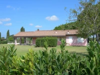 Relais Le Fornacelle 