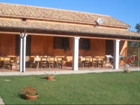 Riu Perdosu B&B 