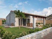 Villa Granito 