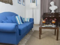 Albergo Scalzone 