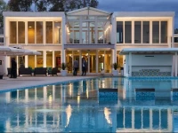 Plana Resort 