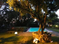 Villa Pocci 