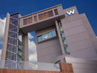 W Atlanta - Buckhead