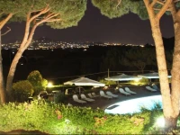 Agriturismo Lecanfore 