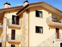 Residence Les Amis 