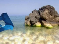 Camere & Casa Vacanze Lo Scoglio 