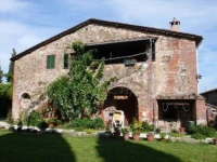 Colle ai Lecci 