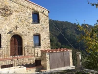 Casa DellAngelo 
