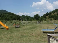 Tenuta Due A 