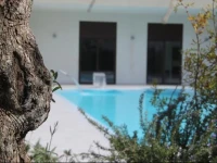 Hotel & SPA Riviera Castelsardo 