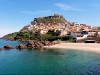 Appartamento Castelsardo 