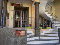 B&B Piazza Novecento 