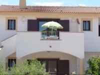 Residence LAncora 