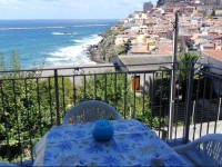 Sardamare Apartments Castelsardo 