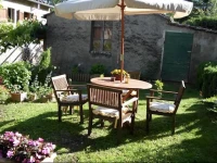 Bed & Breakfast La Fiaba 