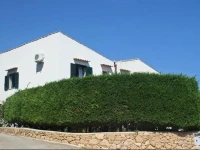 Appartaville Castellammare del Golfo 