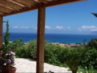 Azzurra Cielomare 