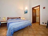 Blunda Holiday Home 