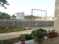 Casa Vacanza Mare 