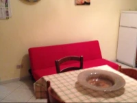 Holiday house sicily 