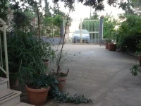 Villetta Mare e Terme 