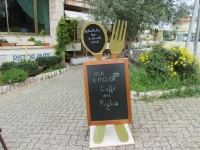 Hotel Autostello 