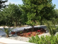 Il Trullo Di Nonna Maria 