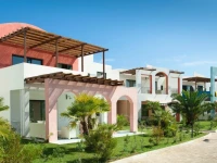 I Turchesi Club Village 