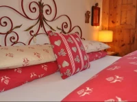 B&B Pichler Casa 