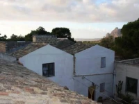 Agriturismo Castelluzzo 