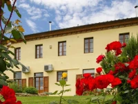 Agriturismo Il Belvedere 